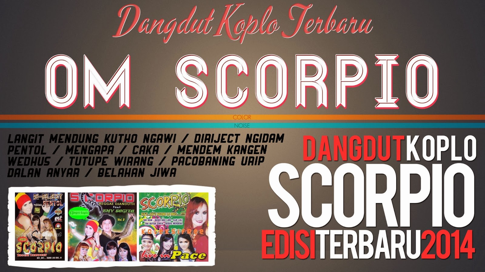 Download Mp3 Dangdut Tutupe Wirang | download mp3 dangdut tutupe wirang mia dian k scorpio Download Mp3 Dangdut Tutupe Wirang | download mp3 dangdut tutupe wirang mia dian k scorpio