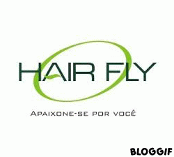 HAIR FLY