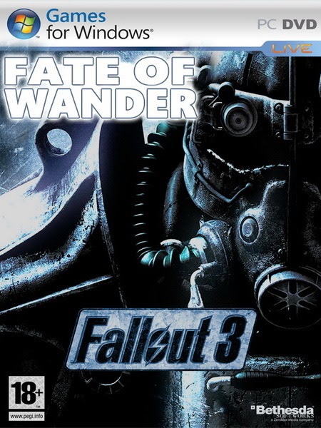 how to download fallout 3 for free on pc how to download fallout 3 for free on pc