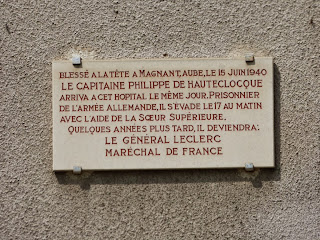 Bon Samedi Avallon%2B086