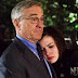 Um Senhor Estagiário (The Intern, 2015). Trailer legendado. Comédia com Anne Hathaway e Robert De Niro.
