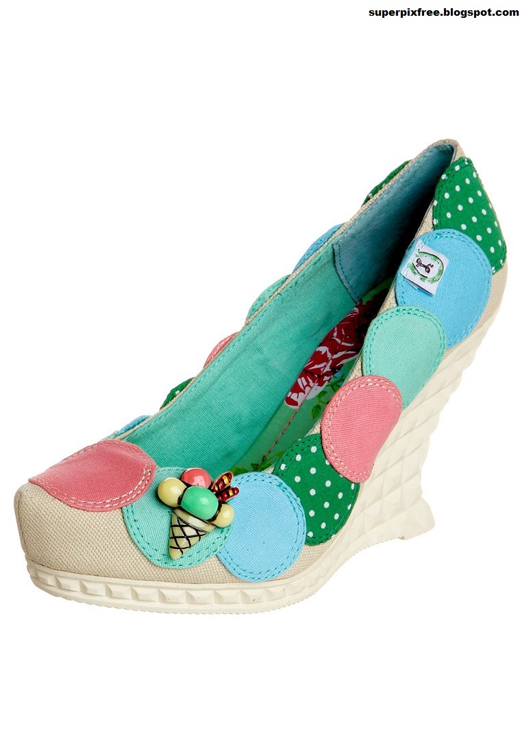 shoes pic shoe pic s 1 tech shoes pic shoe pic s 1 tech
