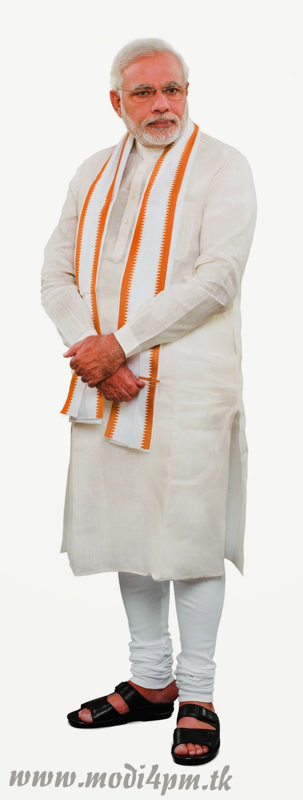 Shree Narendra Modi Hd Wallpaper Narendra Modi Latest Hd Wallpaper As Pm Of India