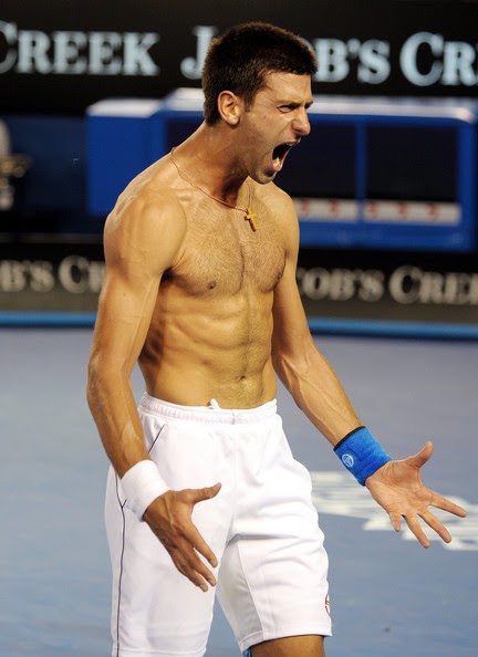 Novak+Djokovic+Novak+Djokovic+Wins+Australian+kzaa-rwVvi-l.jpg