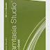 TechSmith Camtasia Studio versiyon 8.5.1 Build 1962 Full Türkçe indir | Türkçe Yama Mevcut