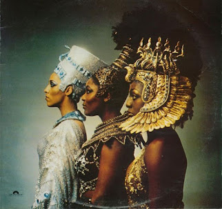 Meister-Alchemist: Das 222 Portal ~ Meg Benedicte ~ 29. Januar 2020