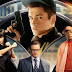 Kingsman: The Secret Service - Best Movie in Years!