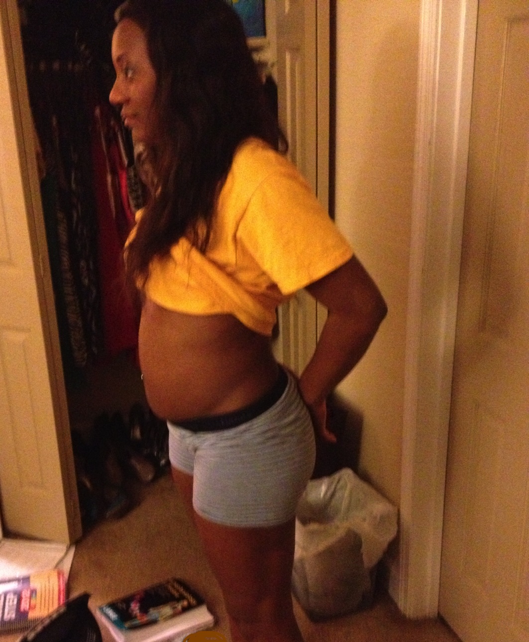 Was time raw food diet weight loss 1 month collection raw food diet weight loss 1 month