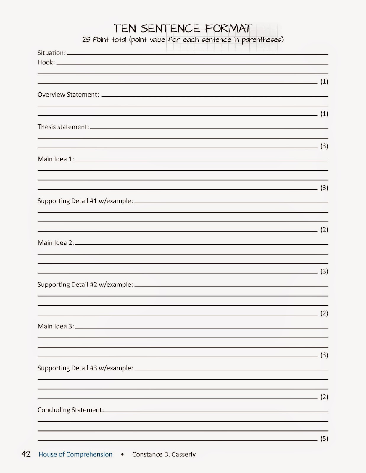 short essay about my house dirty secrets 11 ways having a messy my best friend short essay