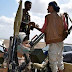 UN reports 500 child deaths in Yemen war