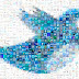 Twitter'a Yaş Sınırı Geldi!