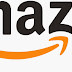Amazon Walk-In For Freshers/Exp On July 29th 2014.: