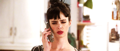 http://4.bp.blogspot.com/-zxXiXcd8EjY/VQyqs3bkwtI/AAAAAAAAD8o/FuF_sPuNDVg/s1600/8XC9Vr3.gif