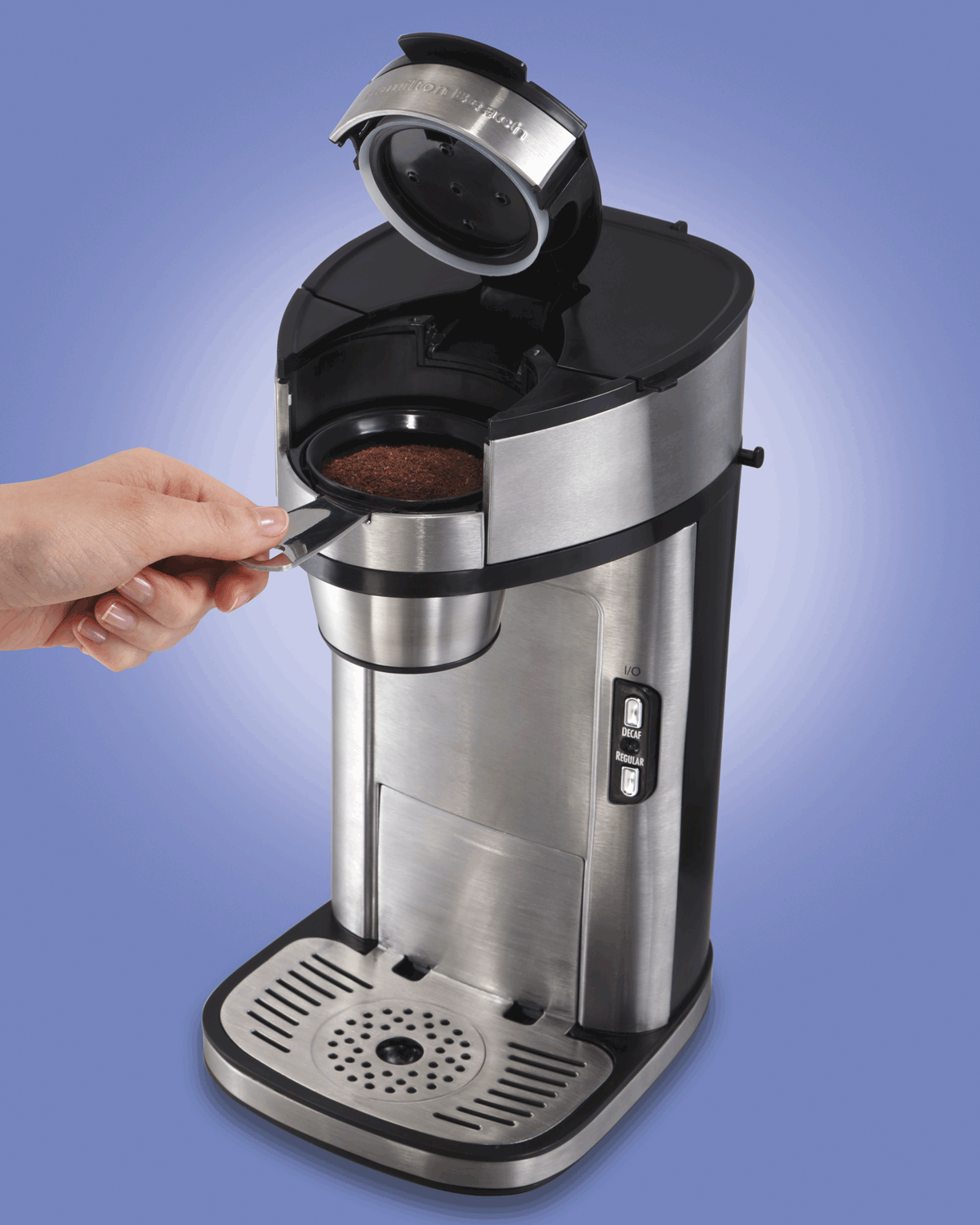 Reviews Global . Org: Best single-cup coffee maker: forget Keurig Reviews Global . Org: Best single-cup coffee maker: forget Keurig
