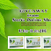 'Giveaway from Suria Online Shop'