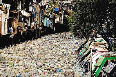 pollution images info - water pollution picture in Philippine, pollution picture