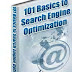 SEO Book Free Download SEO Tutorial complete Guide