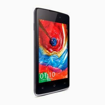 Oppo hadirkan dua posel low-entry, Oppo Yoyo dan Oppo Joy Oppo hadirkan dua posel low-entry, Oppo Yoyo dan Oppo Joy