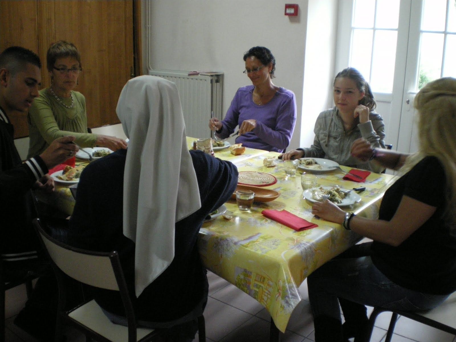 site de rencontre avec portable