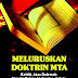 Mengkritisi Fatwa MTA yang Miring