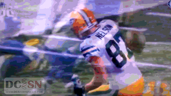 Https Encrypted Tbn0 Gstatic Com Images Q Tbn And9gcqkub029jextexxvzslz1gzhcfftzb5e4vtkw Usqp Cau