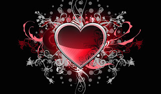 love heart wallpapers-6