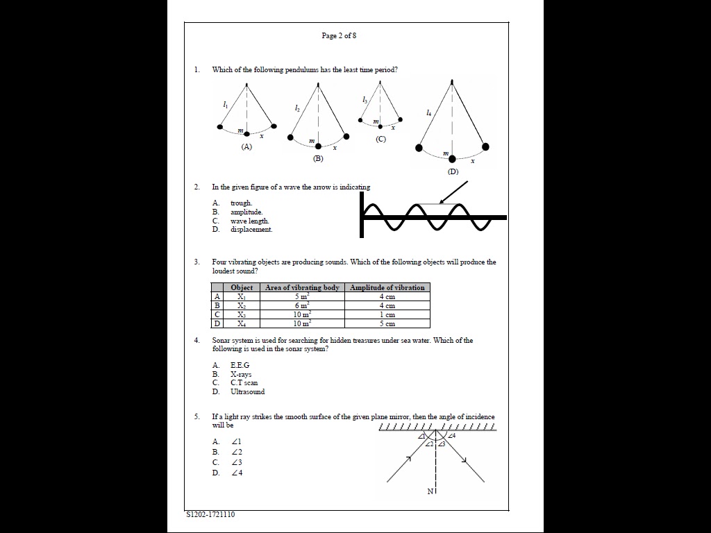 Your SEO optimized title