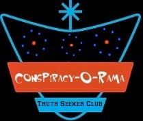 Conspiracy-O-Rama