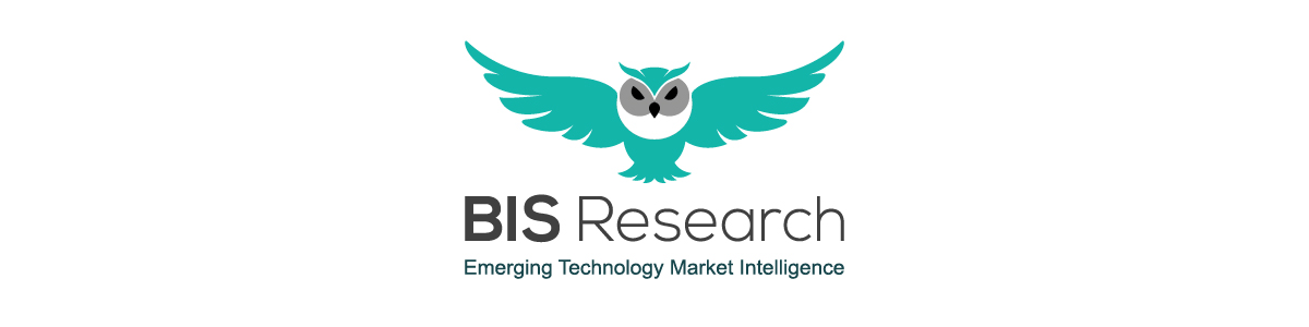 BIS Research ( Business Intelligence and Strategy Research)