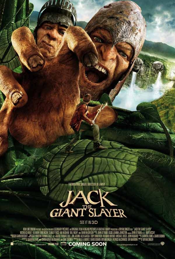 Watch Giant Online Full Movie