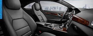 Mercedes c250 dashboard - صور تابلوه مرسيدس c250 Mercedes c250 dashboard - صور تابلوه مرسيدس c250