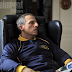 Assim como Mark Ruffalo, Steve Carell também está irreconhecível em "Foxcatcher"