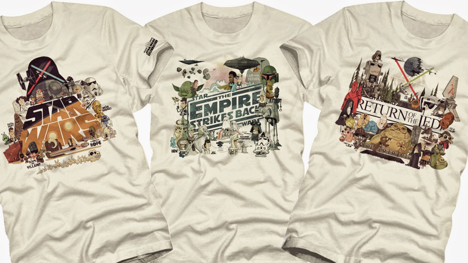 Store Exclusive Merchandise - Star Wars Celebration • April 13 ... Store Exclusive Merchandise - Star Wars Celebration • April 13 ...