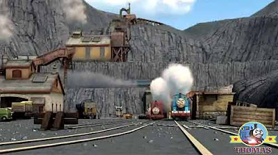 New spirit of excitement and adventure Luke Thomas the train Blue mountain mystery movie DVD Blu Ray