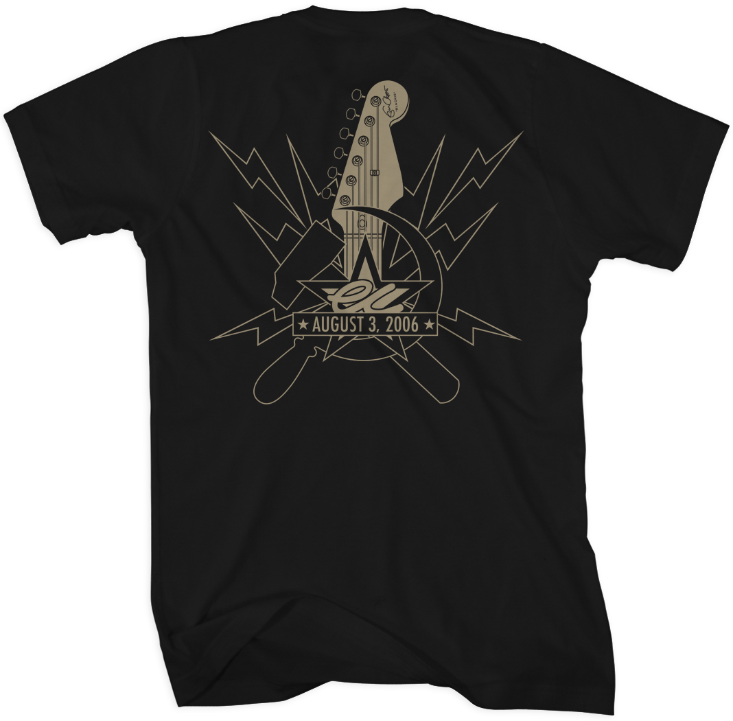 Zoko Apparel Stifle Yourself Will Ya Ugly Christmas T-Shirt