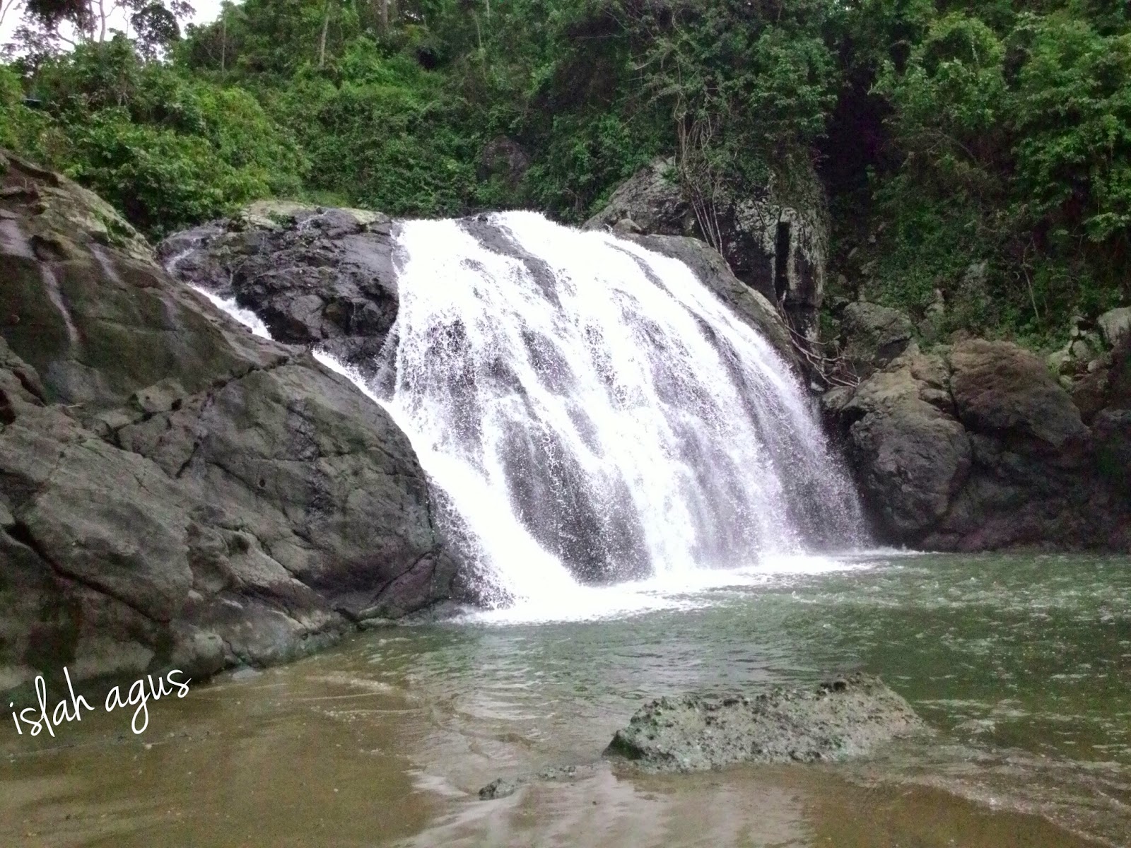 Travel Malang Kediri, +62 82233363399, Lancar Kinarya