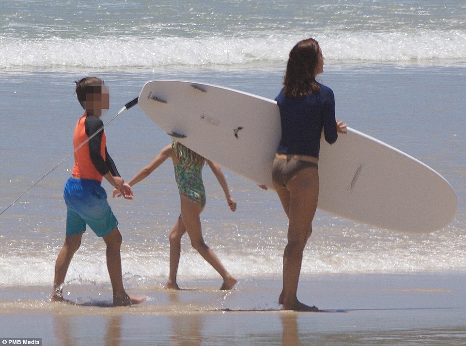 rencontre copenhague