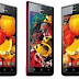 Huawei Ascend P1 LTE is India’s first 4G phone