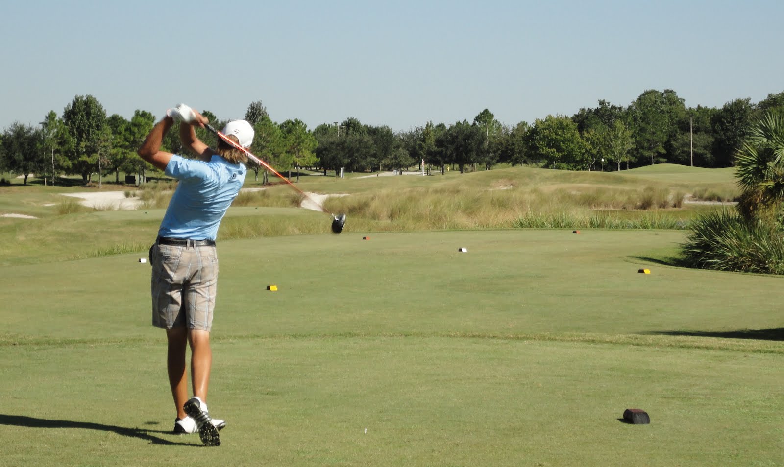 Honda Classic Pga Tour Monday Qualifier Honda Classic Pga Tour Monday Qualifier