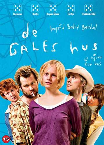 Image Result For Torsdagsfilmen Image Result For Torsdagsfilmen