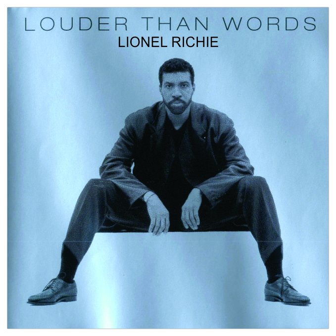 lionel ritchie still in love