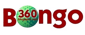 Bongo 360| Hottest news  and more