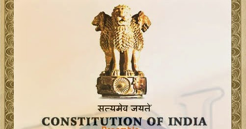 essay type questions on indian constitution essay type questions on indian constitution
