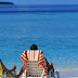 Να γιατί ο εγκέφαλός σας χρειάζεται τις διακοπές!