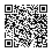 INFORMACIÓN FAMILIAS QR