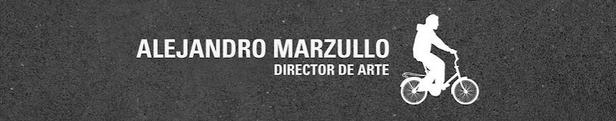 Alejandro Marzullo