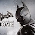 Batman: Arkham Origins Blackgate - Deluxe Edition Crack Download