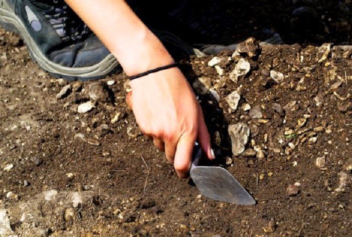 is radiocarbon dating expensive Radiocarbon dating are you looking for an overview of the radiocarbon method there are many helpful sites on the internet here are just a few:. is radiocarbon dating expensive Radiocarbon dating are you looking for an overview of the radiocarbon method there are many helpful sites on the internet here are just a few:.