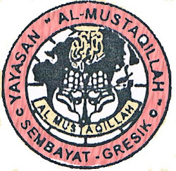 Yayasan Al Mustaqillah