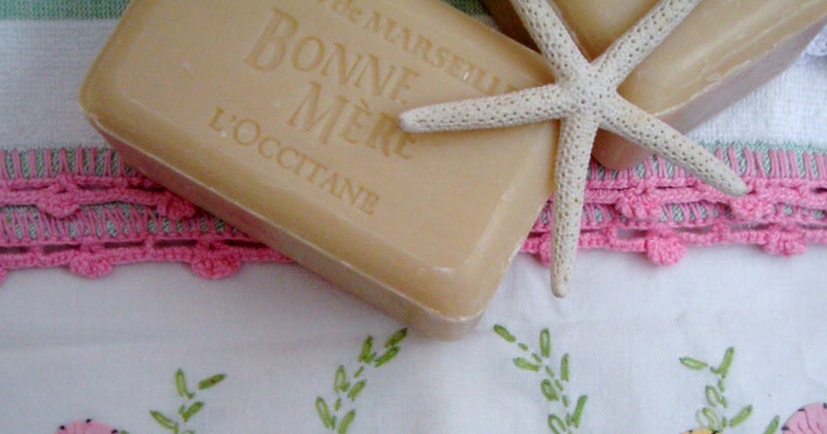 Cabin & Cottage Vintage Bath Towels